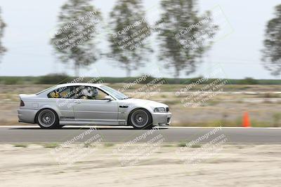 media/May-03-2025-BMW Club of San Diego (Sat) [[6afb605f82]]/B Group/Turn 2/